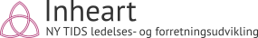 Inheart Logo